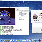 Zrzut ekranu 2017-08-22 o 17.32.15